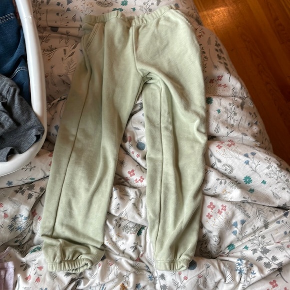 Kids sweatpants - Picture 1 of 1